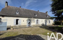 Ibos, Occitanie 65420