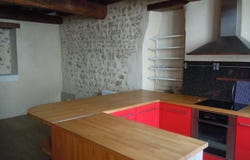 Avallon, Burgundy 89200