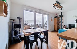 Couëron, Pays de la Loire 44220