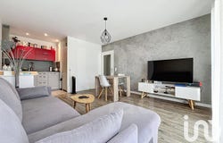 Villiers-sur-Marne, Île-de-France 94350