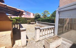 MARGUERITTES, Occitanie 30320