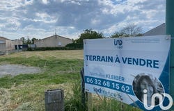 TRIAIZE, Pays de la Loire 85580