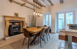 Le Bugue, Aquitaine 24260