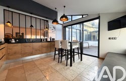 Rivesaltes, Occitanie 66600