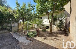Béziers, Occitanie 34500
