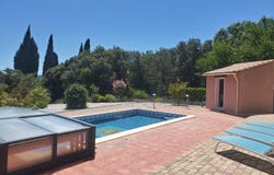 La Tour-sur-Orb, Languedoc-Roussillon 34260
