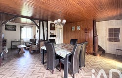 Neufchâtel-en-Bray, Normandy 76270