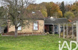 Lormaye, Centre-Val de Loire 28210