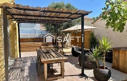Gignac, Languedoc-Roussillon 34150