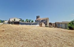 Vendres, Languedoc-Roussillon 34350