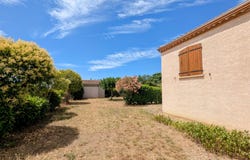 Névian, Languedoc-Roussillon 11200