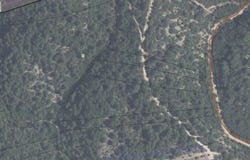 Brunet, Alpes-de-Haute-Provence 04210