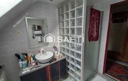 Cloyes-Sur-Le-Loir, Centre 28220
