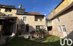 Cuisery, Bourgogne-Franche-Comté 71290