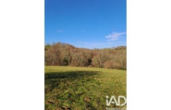 Sarraguzan, Occitanie 32170