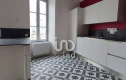 Fontenay-le-Comte, Pays de la Loire 85200