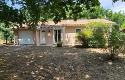 Vensac, Aquitaine 33590