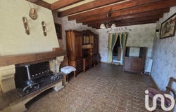 Saint-Gervais, Nouvelle-Aquitaine 33240