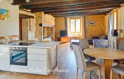 Tourtoirac, Aquitaine 24390