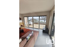Perros-Guirec, Brittany 22700