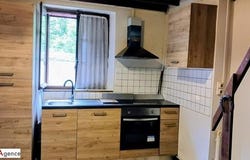 La Lande-Sur-Eure, Basse-Normandie 61290