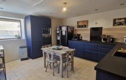 Eurville-Bienville, Grand Est 52410