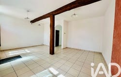 Agnetz, Hauts-de-France 60600