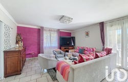 Fleurance, Occitanie 32500