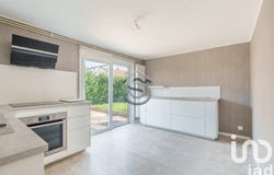 Villers-lès-Nancy, Grand Est 54600