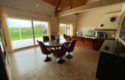 GOURNAY EN BRAY, Normandy 76220