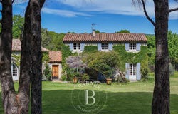 Mane, Provence-Alpes-Côte-d'Azur 04300