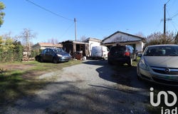 Bassens, Nouvelle-Aquitaine 33530