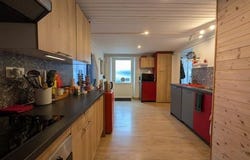 Fumel, Aquitaine 47500