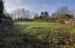 Wandignies-Hamage, Nord-Pas-de-Calais 59870