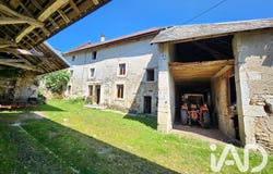 Parves, Auvergne-Rhône-Alpes 01300