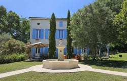 Agen, Aquitaine 47000