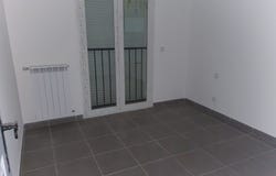 PORTIRAGNES, Occitanie 34420