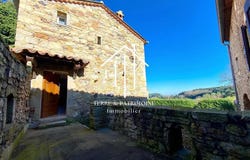 Banne, Ardèche 07460