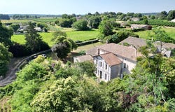 Créon, Aquitaine 33670