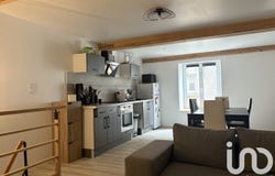 Ladern-sur-Lauquet, Occitanie 11250