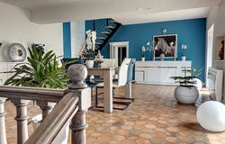 Changé, Pays de la Loire 72560