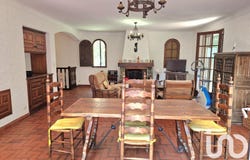 Maureillas-las-Illas, Occitanie 66480