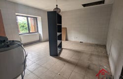 Vaite, Bourgogne-Franche-Comté 70180