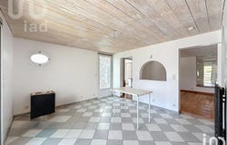 CANDILLARGUES, Occitanie 34130