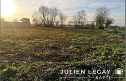 La Creche, Poitou-Charentes 79260