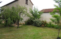 Puy-l'Evêque, Midi-Pyrénées 46700