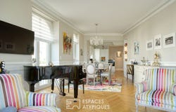 LES SABLES D OLONNE, Pays de la Loire 85100