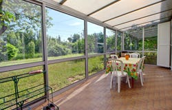 Verneuil-sur-Seine, Yvelines 78480