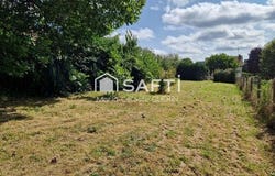 Fontenay-Saint-Pere, Île-de-France 78440