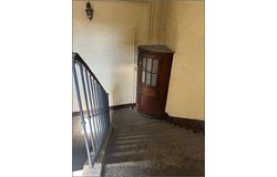 Riom, Auvergne 63200